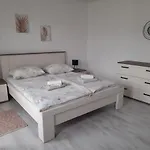 Apartman Tariba