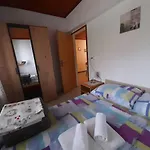 Tariba Apartman