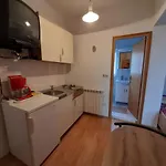 Apartman Tariba Supetarska Draga