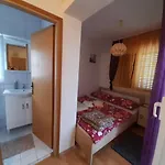 Apartman Tariba