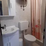 Tariba Apartman *