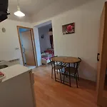 Tariba * Supetarska Draga
