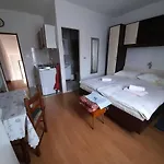 Apartman Tariba Supetarska Draga