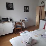 Tariba *