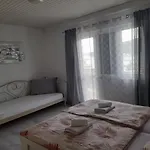 Tariba Supetarska Draga