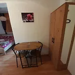 Tariba Apartman *
