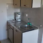Apartman Tariba Supetarska Draga