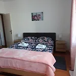 Apartman Tariba Supetarska Draga