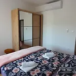 Tariba