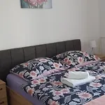 Tariba Apartman