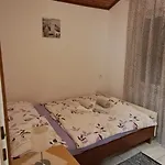 Tariba Apartman Supetarska Draga