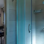 Tariba Apartman *