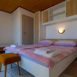 Apartman Tariba Supetarska Draga