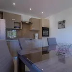Apartman Tariba *
