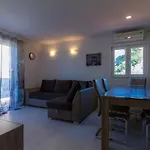 Apartman Tariba