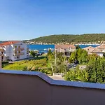 Tariba Apartman