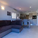 Tariba Supetarska Draga