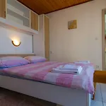 Apartman Tariba
