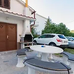 Apartman Tariba *