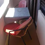 Apartment Tariba *