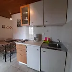 Apartment Tariba Supetarska Draga