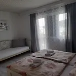 Tariba *