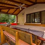 Apartment Tariba *