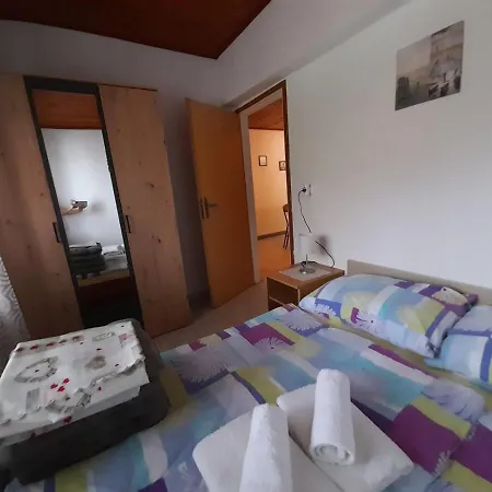 Tariba Apartamento