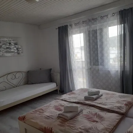 Tariba Supetarska Draga