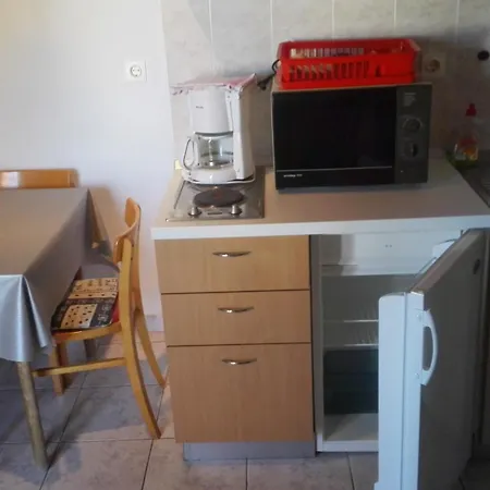 Tariba Supetarska Draga