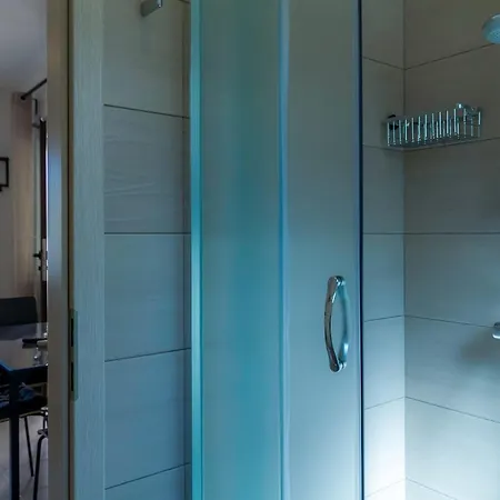 Tariba Apartment *