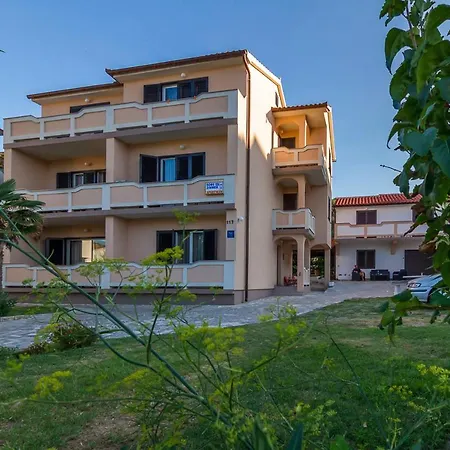 Tariba Supetarska Draga