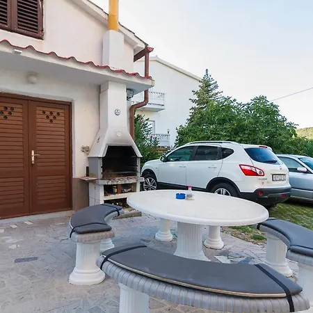 Apartamento Tariba *