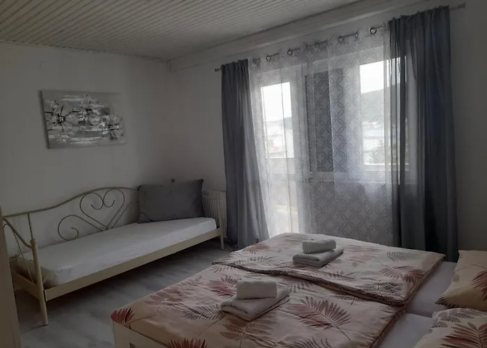 Tariba Supetarska Draga